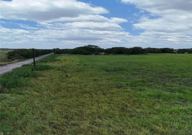 Photo 3 of Land for sale at 205 Saint Delight Rd, Paige, TX 78659 | MLS# 40689536 | Listing updated on 2026-10-11