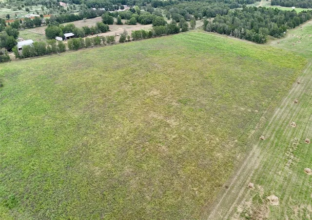 Photo 4 of Land for sale at 205 Saint Delight Rd, Paige, TX 78659 | MLS# 40689536 | Listing updated on 2026-10-11