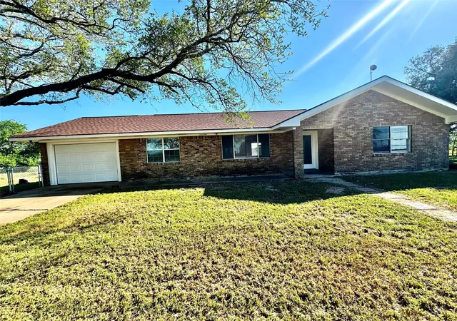 3rd image of 2691 Fm 1862, Blessing, TX 77465 | MLS# 44952434