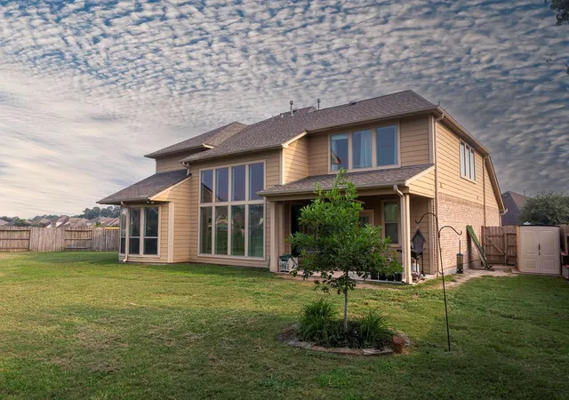 1st image of 2803 Woodland Glen Ln, Conroe, TX 77385 | MLS# 11149282