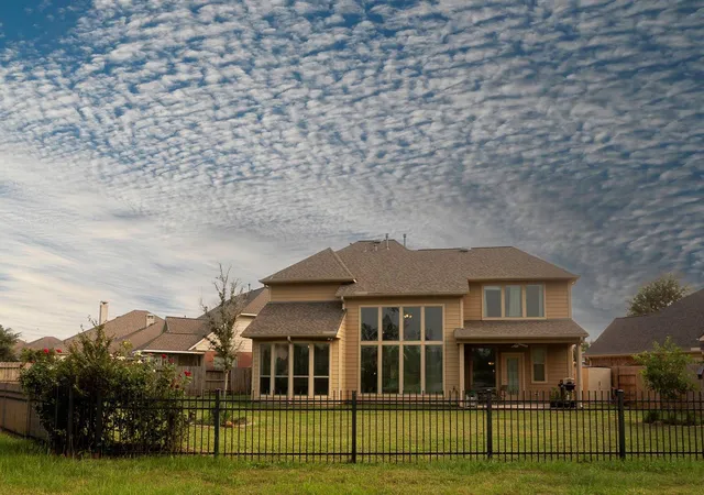 33rd image of 2803 Woodland Glen Ln, Conroe, TX 77385 | MLS# 11149282