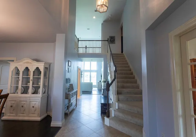 5th image of 2803 Woodland Glen Ln, Conroe, TX 77385 | MLS# 11149282