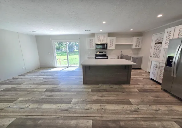Photo 3 of Sale Pending at 161 Veteran Ln, Livingston, TX 77351 | MLS# 32342000 | Listing updated on 2026-08-25