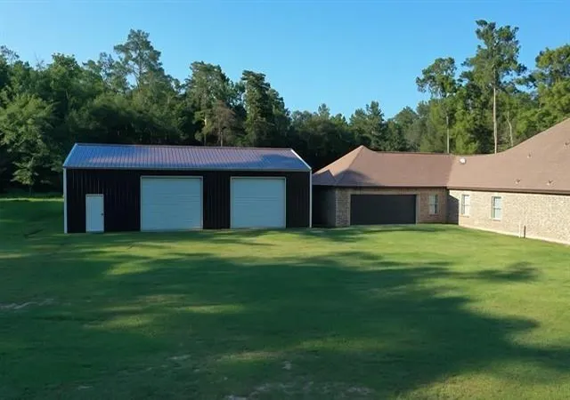 Homes for sale in Kirbyville, TX | 2210 E Fm 82, Kirbyville, TX 75956 | MLS# 12522710