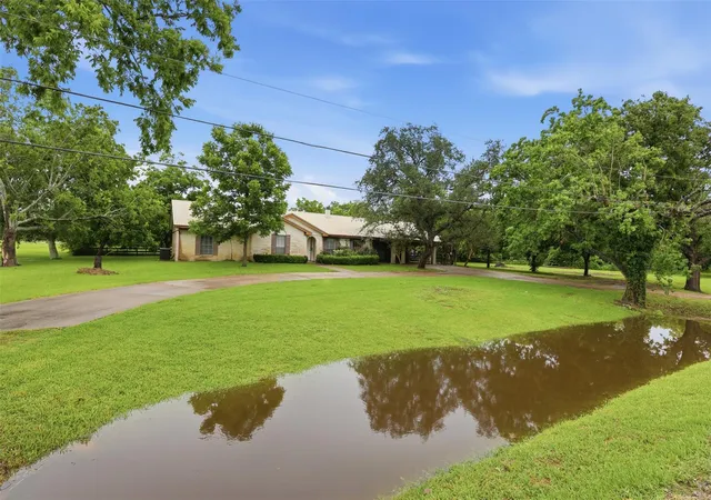 3rd image of 7611 King St, Manvel, TX 77578 | MLS# 60225100