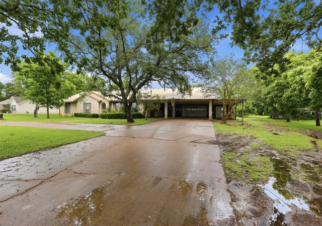 4th image of 7611 King St, Manvel, TX 77578 | MLS# 60225100