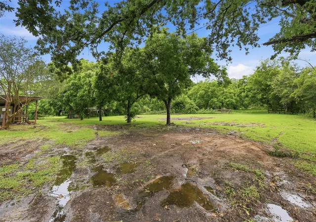 5th image of 7611 King St, Manvel, TX 77578 | MLS# 60225100