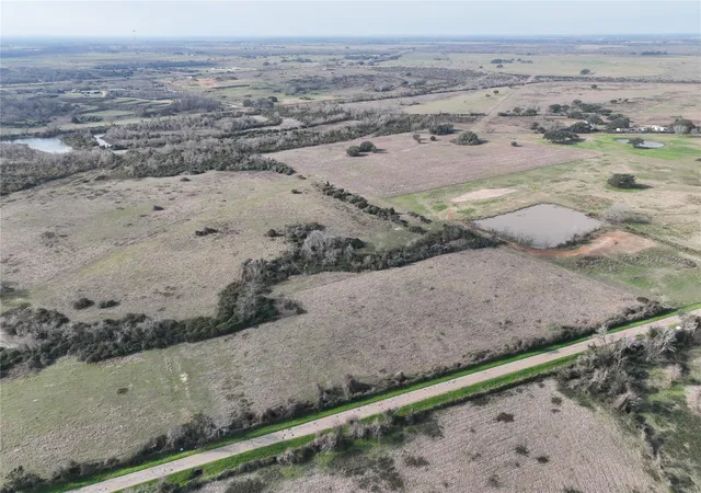Homes for sale in Alleyton, TX | 000 Schindler Rd, Alleyton, TX 78935 | MLS# 40717876