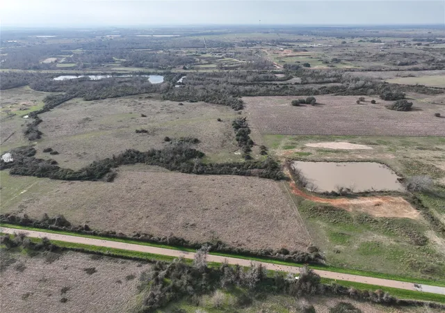 Homes for sale in Alleyton, TX | 000 Schindler Rd, Alleyton, TX 78935 | MLS# 40717876