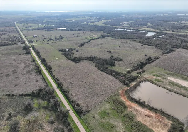 Homes for sale in Alleyton, TX | 000 Schindler Rd, Alleyton, TX 78935 | MLS# 40717876