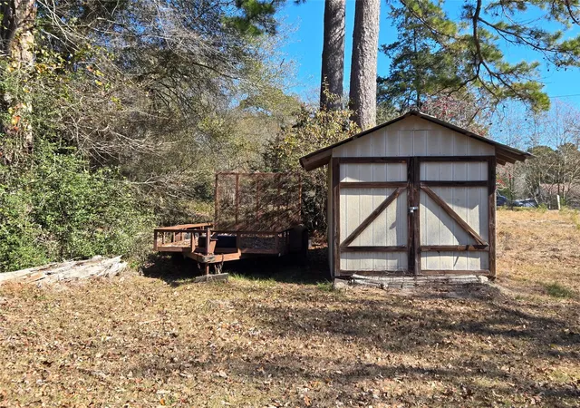 Photo 2 of Sale Pending at 1188 Sportsman Dr, Trinity, TX 75862 | MLS# 54562773 | Listing updated on 2026-06-30