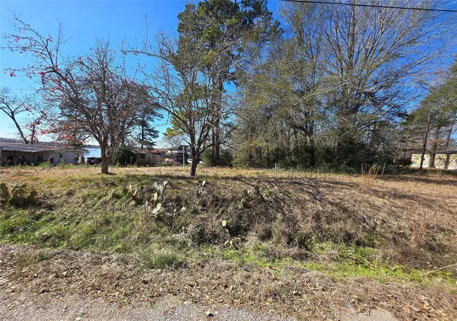 Photo 3 of Sale Pending at 1188 Sportsman Dr, Trinity, TX 75862 | MLS# 54562773 | Listing updated on 2026-06-30