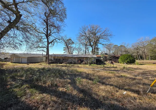 Photo 4 of Sale Pending at 1188 Sportsman Dr, Trinity, TX 75862 | MLS# 54562773 | Listing updated on 2026-06-30