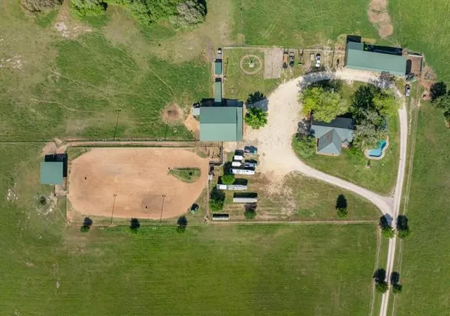 Photo 3 of Land for sale at 6808 Cedar Hl Rd, Brenham, TX 77833 | MLS# 90443123 | Listing updated on 2026-08-12
