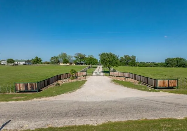 Photo 3 of Land for sale at 6808 Cedar Hl Rd, Brenham, TX 77833 | MLS# 90443123 | Listing updated on 2026-08-12