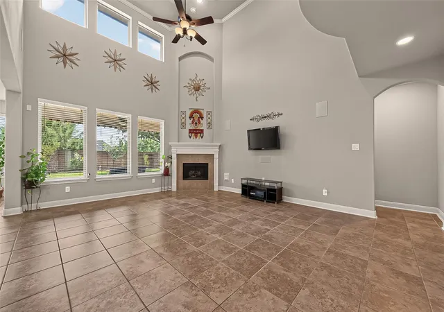1st image of 17619 Murrayfield Ct, Richmond, TX 77407 | MLS# 21491900