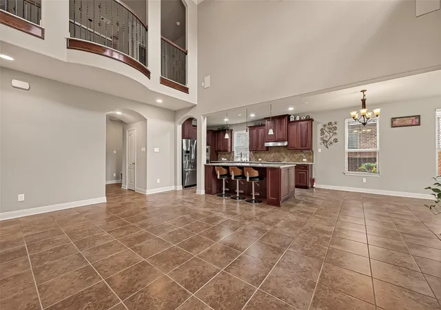 2nd image of 17619 Murrayfield Ct, Richmond, TX 77407 | MLS# 21491900