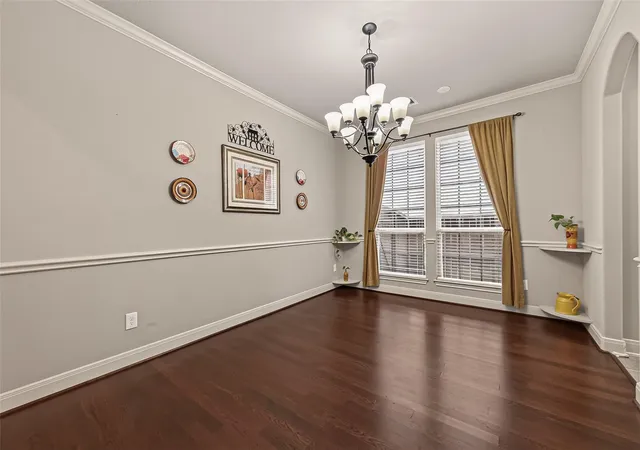 Photo 3 of Single family home for sale at 17619 Murrayfield Ct, Richmond, TX 77407 | MLS# 21491900 | Listing updated on 2026-09-12