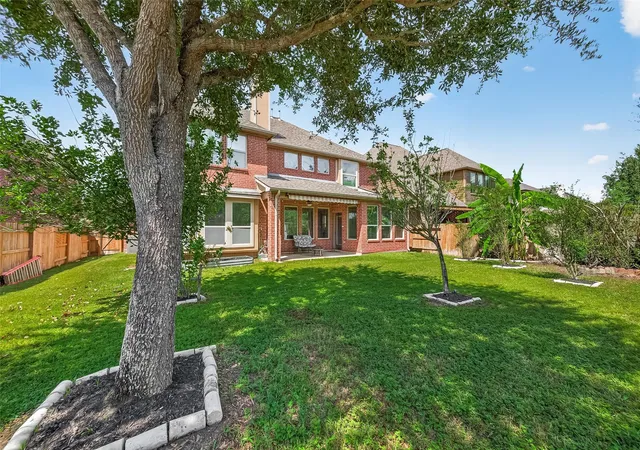 50th image of 17619 Murrayfield Ct, Richmond, TX 77407 | MLS# 21491900