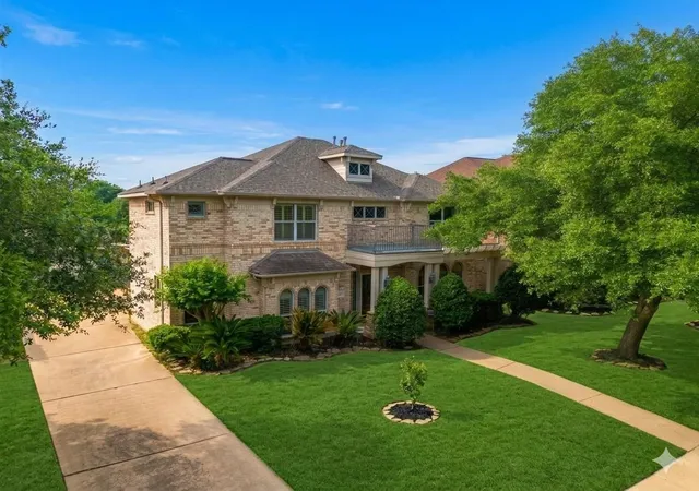 1st image of 16426 Torry View Ter, Houston, TX 77095 | MLS# 16948702