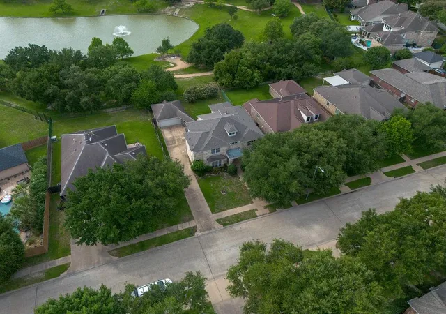 28th image of 16426 Torry View Ter, Houston, TX 77095 | MLS# 16948702