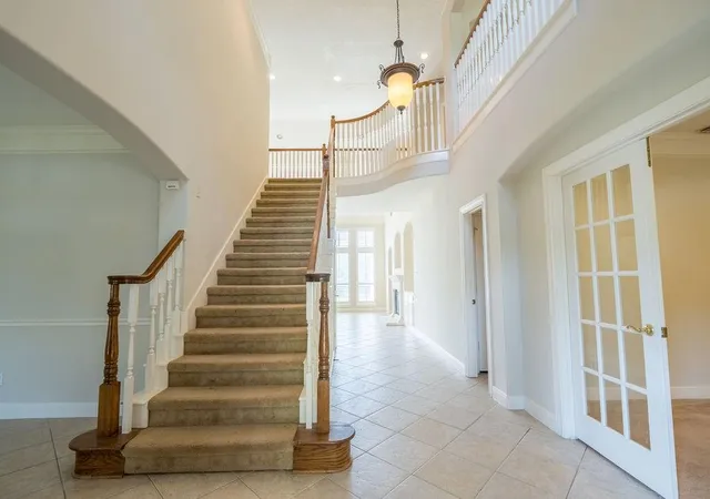 3rd image of 16426 Torry View Ter, Houston, TX 77095 | MLS# 16948702