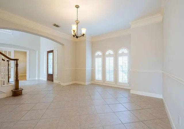 4th image of 16426 Torry View Ter, Houston, TX 77095 | MLS# 16948702
