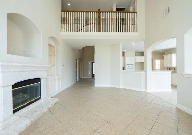 5th image of 16426 Torry View Ter, Houston, TX 77095 | MLS# 16948702