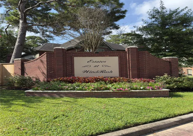 Photo 2 of Land for sale at 16407 Agusta Ct, Spring, TX 77379 | MLS# 65510110 | Listing updated on 2026-07-28
