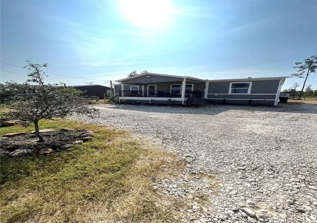 1st image of 18342 Valletta Dr, Conroe, TX 77306 | MLS# 19230902