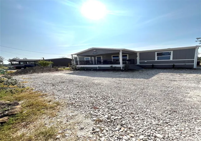 2nd image of 18342 Valletta Dr, Conroe, TX 77306 | MLS# 19230902