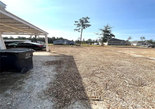 3rd image of 18342 Valletta Dr, Conroe, TX 77306 | MLS# 19230902