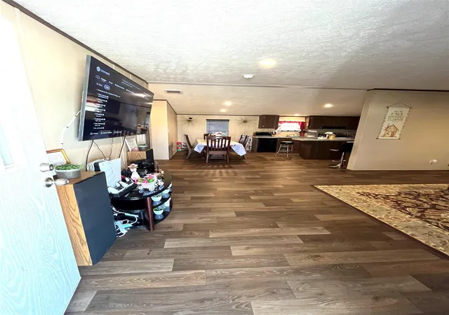 4th image of 18342 Valletta Dr, Conroe, TX 77306 | MLS# 19230902