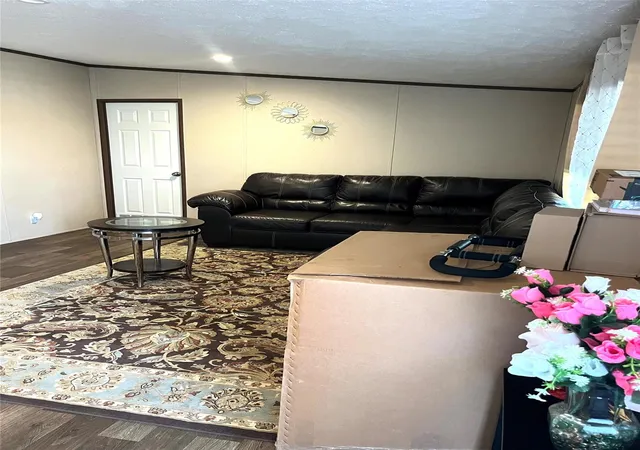 5th image of 18342 Valletta Dr, Conroe, TX 77306 | MLS# 19230902