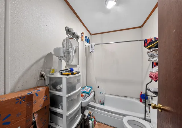 30th image of 105 S Broadway St, Thorndale, TX 76577 | MLS# 43233569