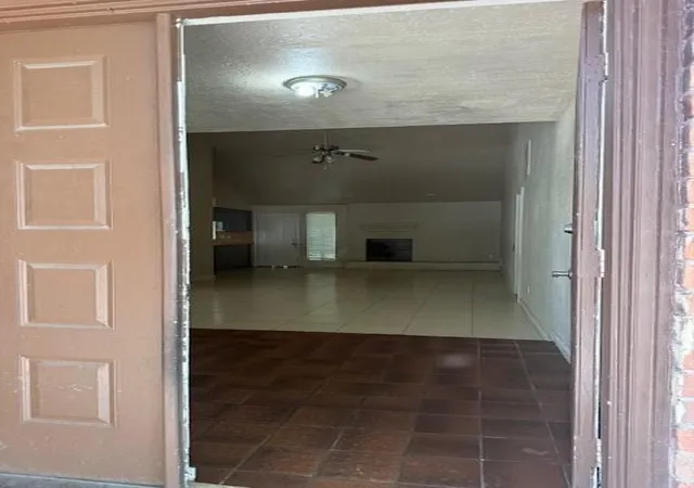 Photo 2 of Single family home for sale at 2314 Azalea Garden Dr, Houston, TX 77038 | MLS# 35173382 | Listing updated on 2026-08-03
