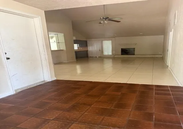 Photo 3 of Single family home for sale at 2314 Azalea Garden Dr, Houston, TX 77038 | MLS# 35173382 | Listing updated on 2026-08-03