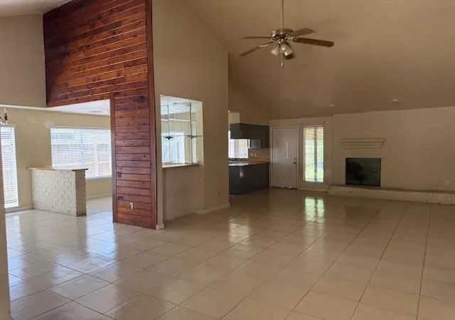 Photo 4 of Single family home for sale at 2314 Azalea Garden Dr, Houston, TX 77038 | MLS# 35173382 | Listing updated on 2026-08-03