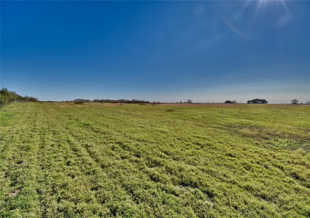Photo 2 of Land for sale at Tbd 5 Pacen Pl, Chappell Hill, TX 77426 | MLS# 57723541 | Listing updated on 2025-12-16