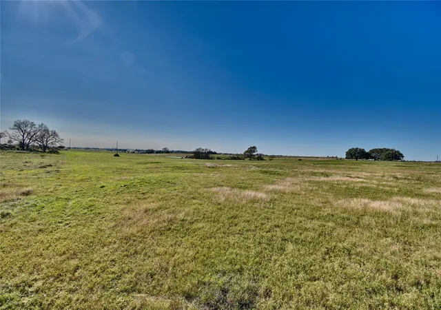 Photo 3 of Land for sale at Tbd 5 Pacen Pl, Chappell Hill, TX 77426 | MLS# 57723541 | Listing updated on 2025-12-16