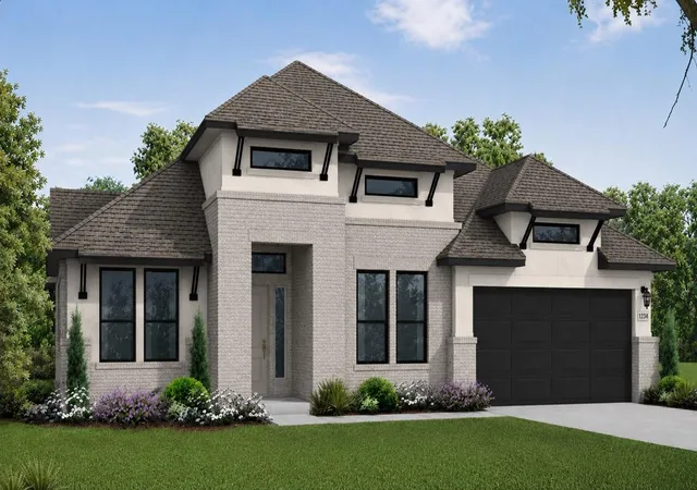 1st image of 7914 Coastal Prairie Dr, Porter, TX 77365 | MLS# 28408751