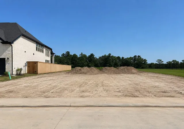 4th image of 7914 Coastal Prairie Dr, Porter, TX 77365 | MLS# 28408751