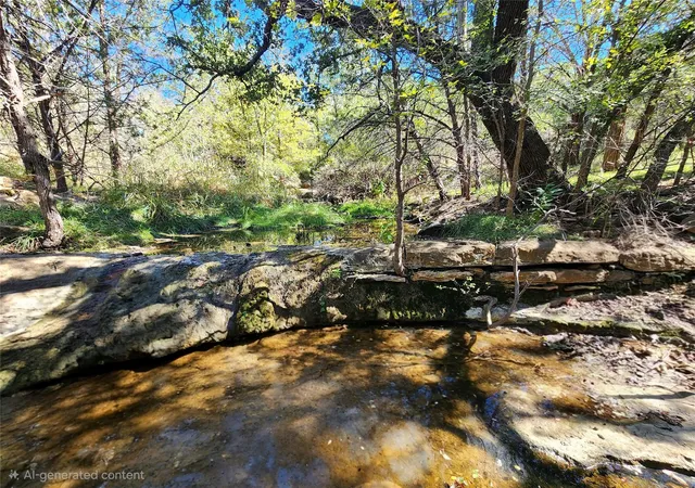 Photo 1 of Land for sale at 000 Forest Dr, Burnet, TX 78611 | MLS# 51153484 | Listing updated on 2026-04-30