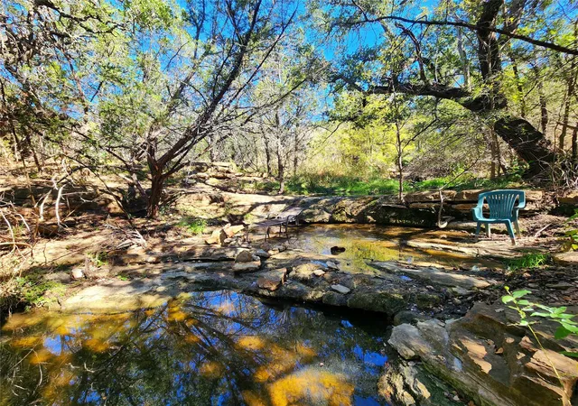 Photo 2 of Land for sale at 000 Forest Dr, Burnet, TX 78611 | MLS# 51153484 | Listing updated on 2026-04-30