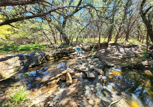 Photo 3 of Land for sale at 000 Forest Dr, Burnet, TX 78611 | MLS# 51153484 | Listing updated on 2026-04-30