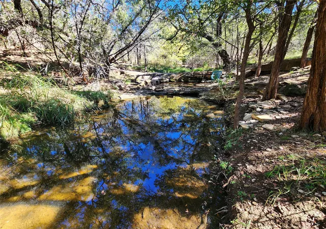 Photo 3 of Land for sale at 000 Forest Dr, Burnet, TX 78611 | MLS# 51153484 | Listing updated on 2026-04-30
