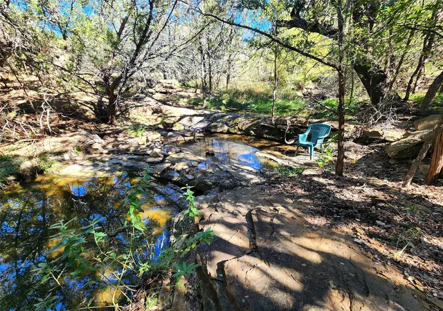 Photo 4 of Land for sale at 000 Forest Dr, Burnet, TX 78611 | MLS# 51153484 | Listing updated on 2026-04-30