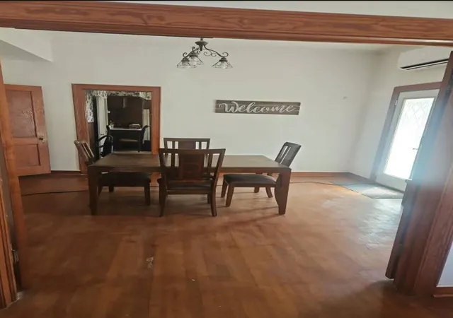 5th image of 305 W Main St, Kirbyville, TX 75956 | MLS# 16532432