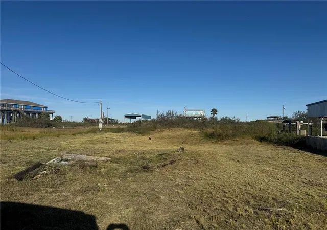Homes for sale in Gilchrist, TX | 1076 Van Sant, Gilchrist, TX 77617 | MLS# 25612200
