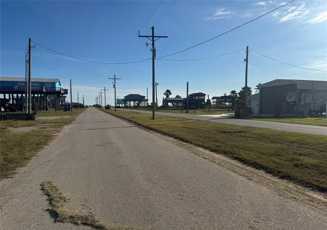 Homes for sale in Gilchrist, TX | 1076 Van Sant, Gilchrist, TX 77617 | MLS# 25612200